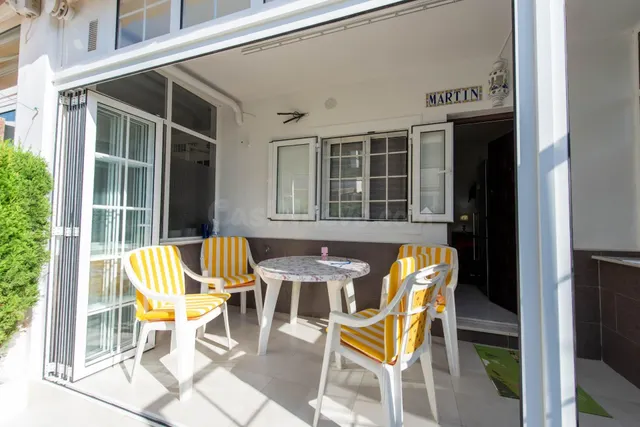 Bungalow 2 habitaciones 47m² en venta - Torreblanca — 4