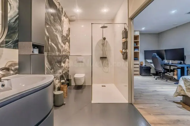 Villa 4 habitaciones 528m² en venta - Pueblo 4 — 22