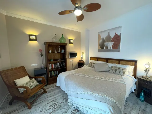 Apartamento 2 habitaciones 97m² en venta - Costa Del Sol — 36