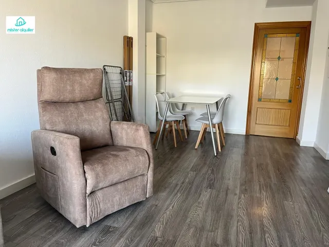 Apartamento 2 habitaciones 93m² en alquiler - Campello - foto 2