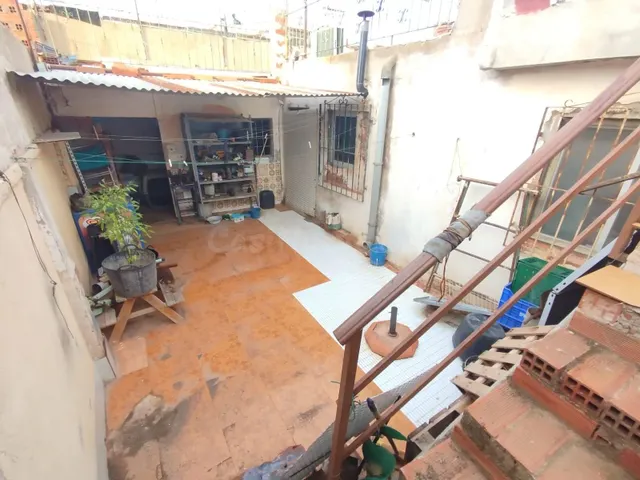 El Algar amplia vivienda para la familia - foto 3