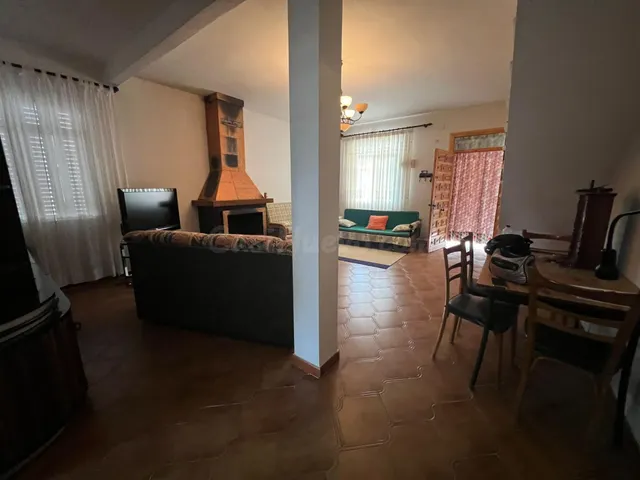 Pareado 6 habitaciones 215m² en venta - Castilla la mancha - foto 3