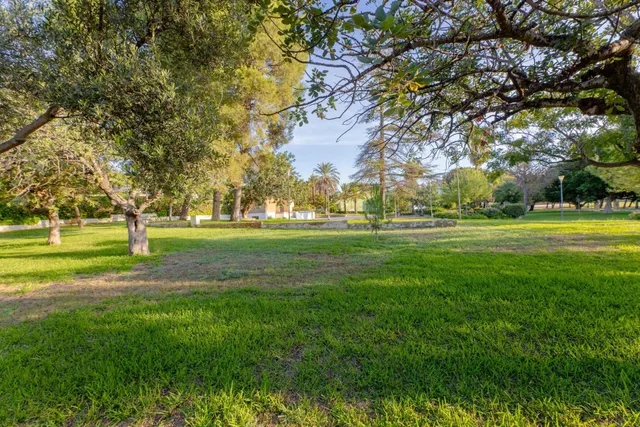 Tu casa, tu jardín, tu familia y tu proyecto de vida en Urbanización MONTERREAL (Torrent) — 42