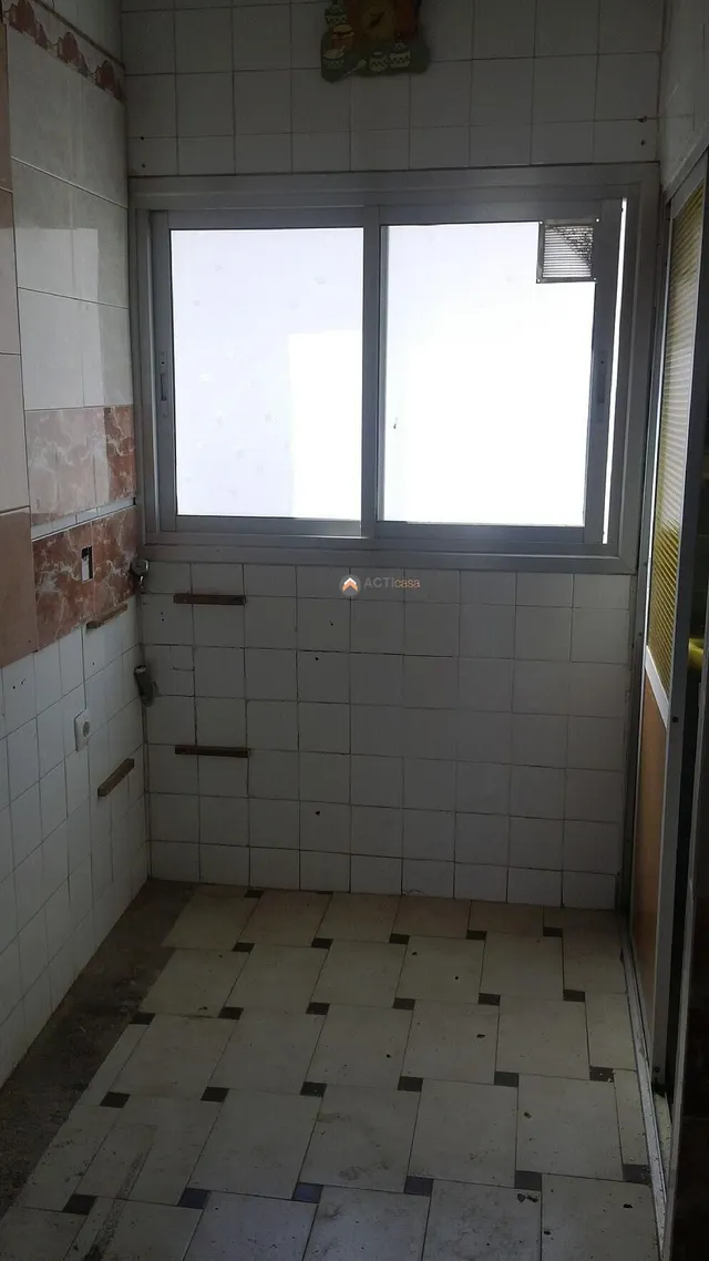 VENTA DE PISO EN ALDEA MORET — 3