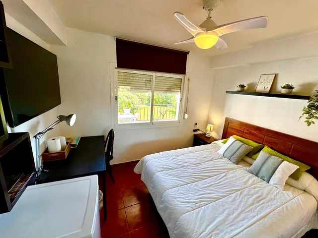 Apartamento 2 habitaciones 68m² en venta - Marbella — 23