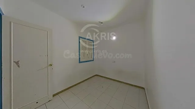 Piso en Lloret de Mar — 5