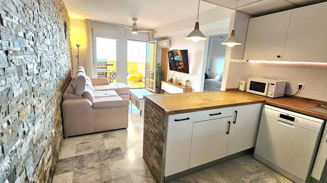 Ático Dúplex 3 habitaciones 140m² en venta - Santangelo - foto 2