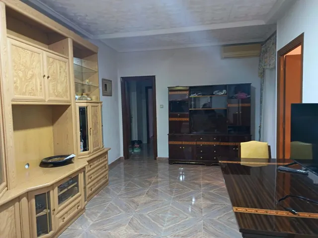 SE VENDE CASA EN MONFORTE DEL CID  / LISTA PARA ENTRAR A VIVIR /  A 20 MINUTOS DE ALICANTE — 11