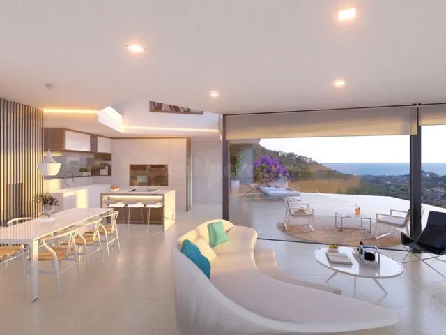 Chalet 3 habitaciones 277m² en venta - Alcassar — 5
