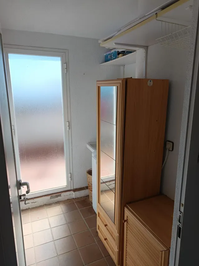 Piso muy luminoso en venta en Pineda de Mar — 14