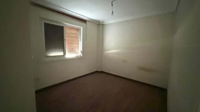 Piso 6 habitaciones 460m² en venta - Lo Pagán — 16