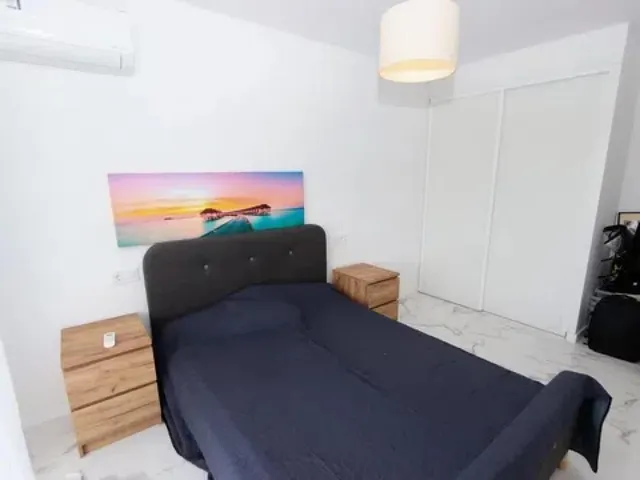 Apartamento 2 habitaciones 95m² en venta - Punta Prima — 12