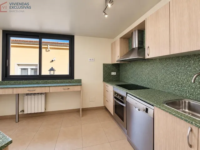 Casa 4 habitaciones 164m² en venta - Centre - Estació — 13