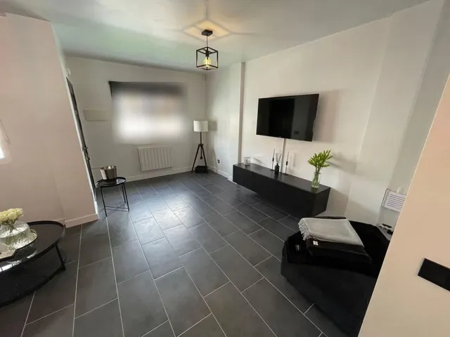 Adosado 3 habitaciones 97m² en venta - Los Almendros-La Florida — 9
