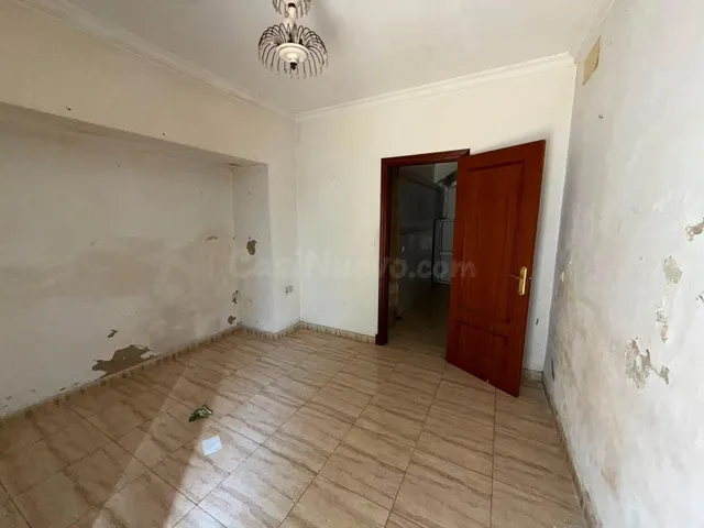 Piso en Arcos de la Frontera - foto 2