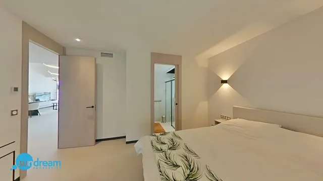 Villa 5 habitaciones 318m² en venta - Comunidad valenciana — 17