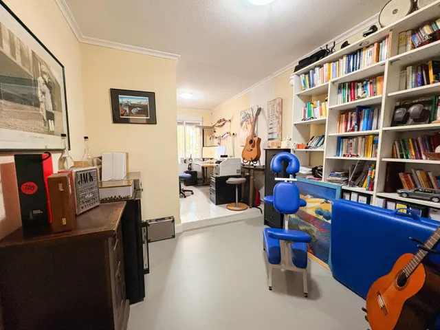 Villa 5 habitaciones 304m² en venta - Comunidad valenciana — 29