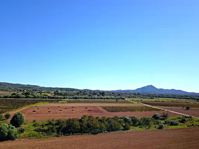 Solar residencial en Venta en Felanitx Baleares — 7