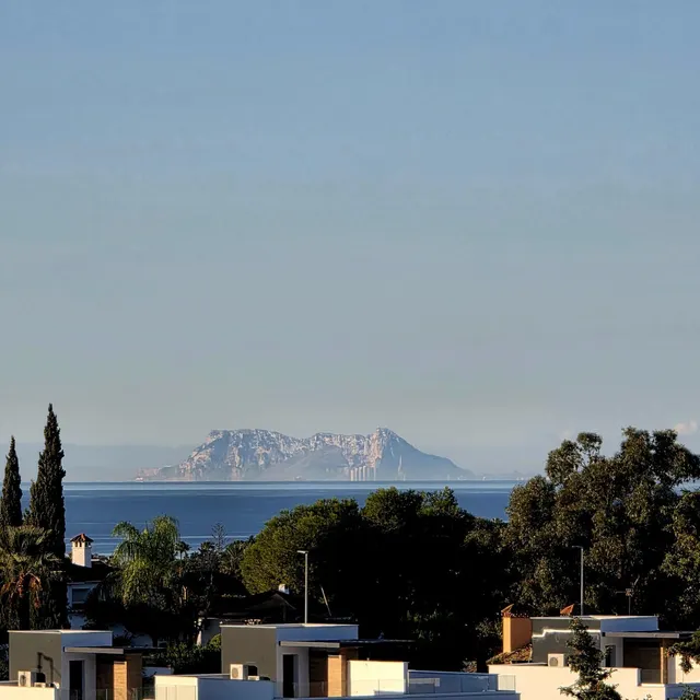 Adosado 2 habitaciones 96m² en venta - Costa Del Sol — 7