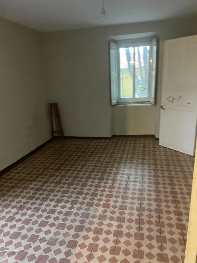 FINCA 740m2 en el centro de Cambre — 21