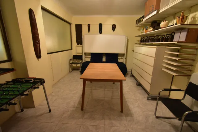 EXCELENTE LOFT CANTABRIA - GUIPUZCOA — 8