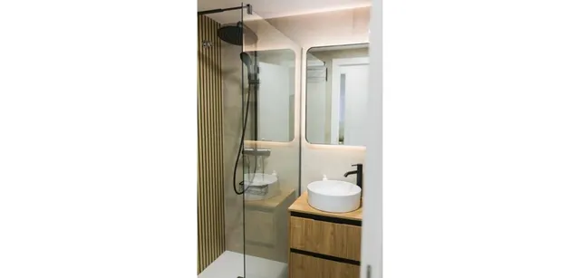 Apartamento 2 habitaciones 80m² en venta - torrevieja — 29