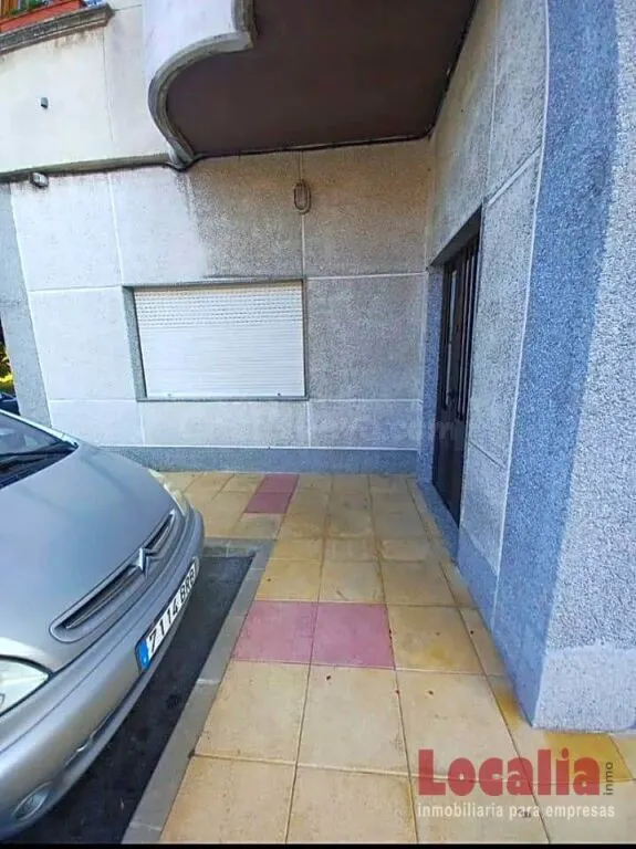 Local en venta en Torrelavega. Cantabria - foto 4