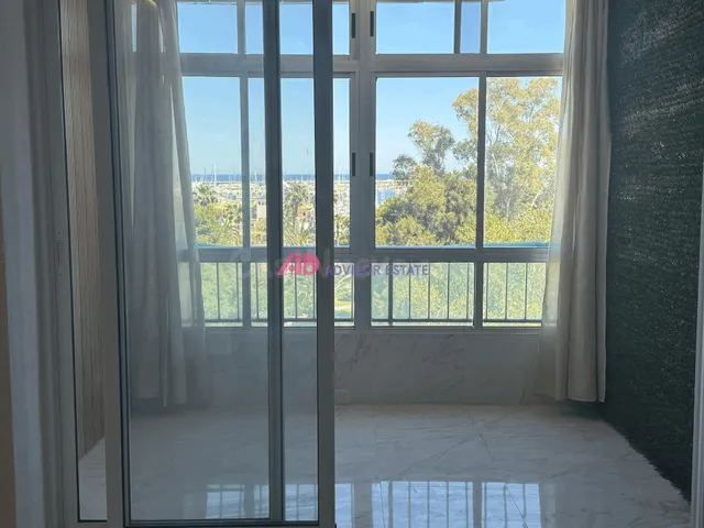 Apartamento 2 habitaciones 58m² en venta - Acequion — 5