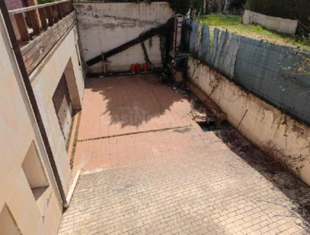 Chalet en venta situado en Zuia, Álava - foto 2