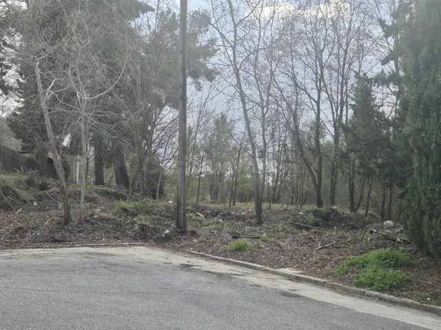 2 PARCELAS TERRENO EN AIGUAMURCIA (URB MANANTIALS) (TARRAGON - foto 2