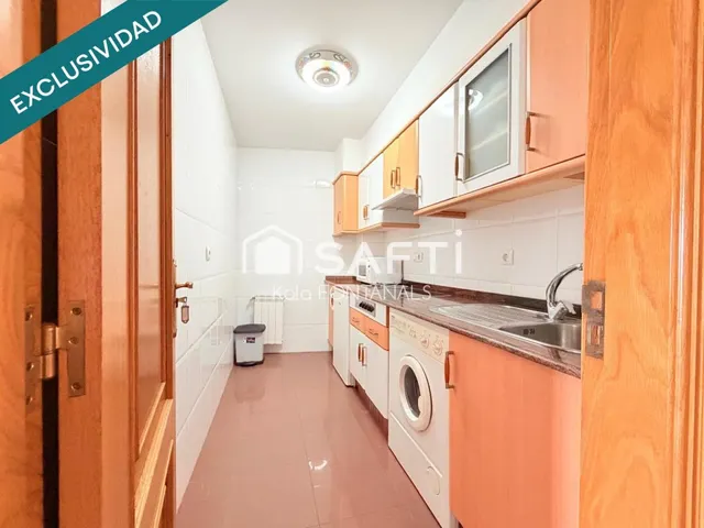 OPORTUNIDAD DE INVERSIÓN HOTELERA EN SANXENXO — 14