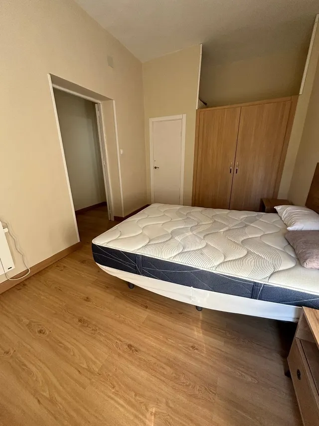 Piso en Venta en la Parte Antigua de Cáceres - Ideal Inversores — 10