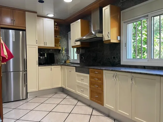 Preciosa casa en venta con piscina en Can Villalba — 20