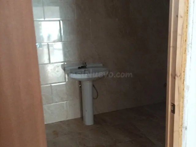 Local comercial 60m² en venta - Playa del Cura — 4