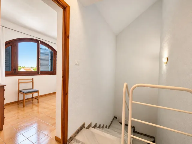 Adosado 5 habitaciones 155m² en venta - Habaneras — 42