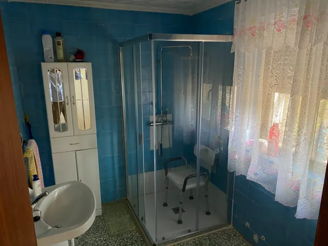 CASA EN VENTA EN BOROBIA — 10