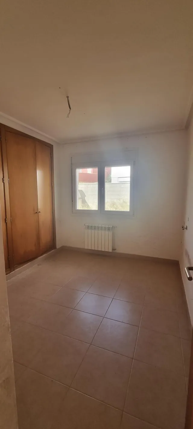 Chalet Unifamiliar en Mar Menor Golf Resort — 10