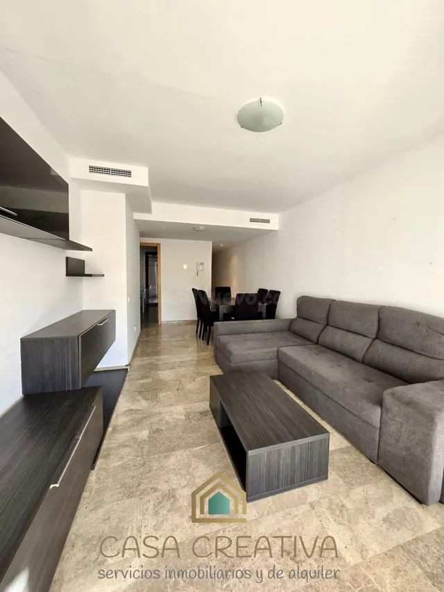 Piso 2 habitaciones 92m² en venta - Casco Urbano - foto 4