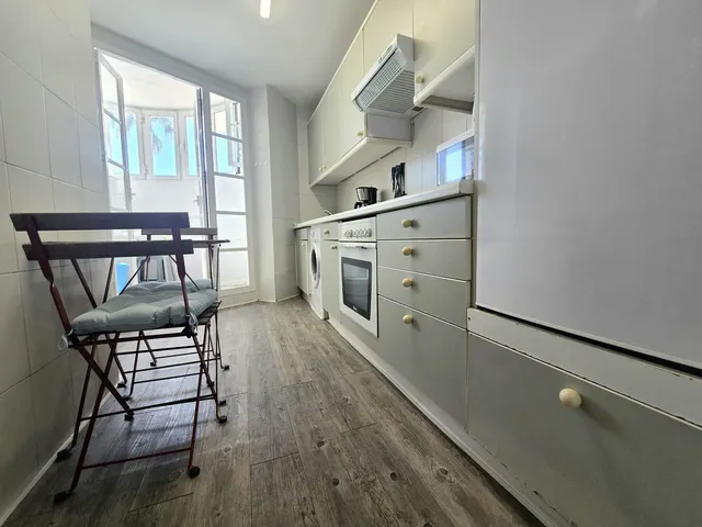 Apartamento 3 habitaciones 200m² en venta - Centro — 6
