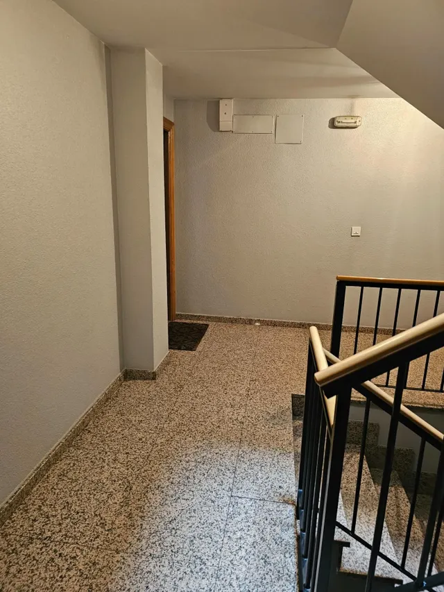 Espacioso Piso en el Corazón de Ponferrada por €156,000 — 18
