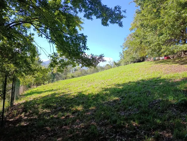 Terreno urbano en venta - Trubia — 31