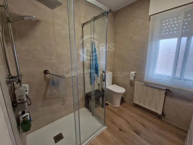 Chalet Pareado en Mocejon — 24