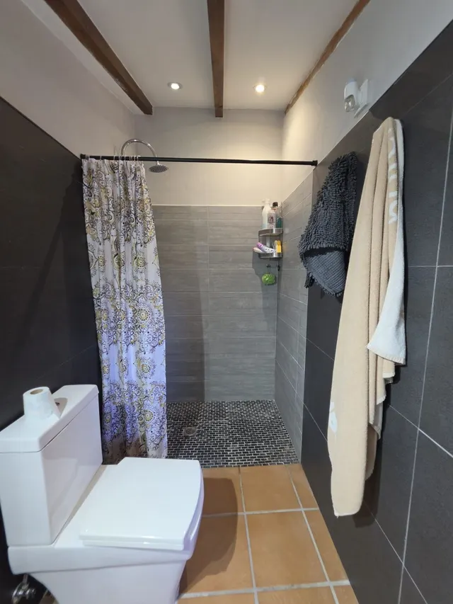 Encantadora Finca en venta en Benissa — 27