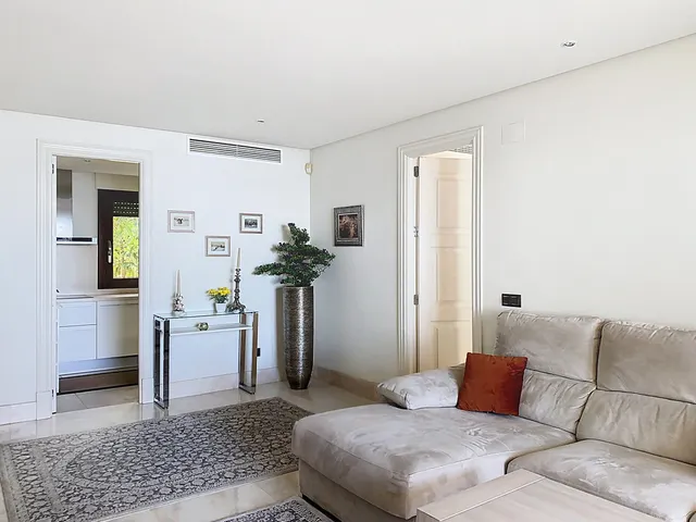 Apartamento 2 habitaciones 88m² en venta - Costa Del Sol — 24