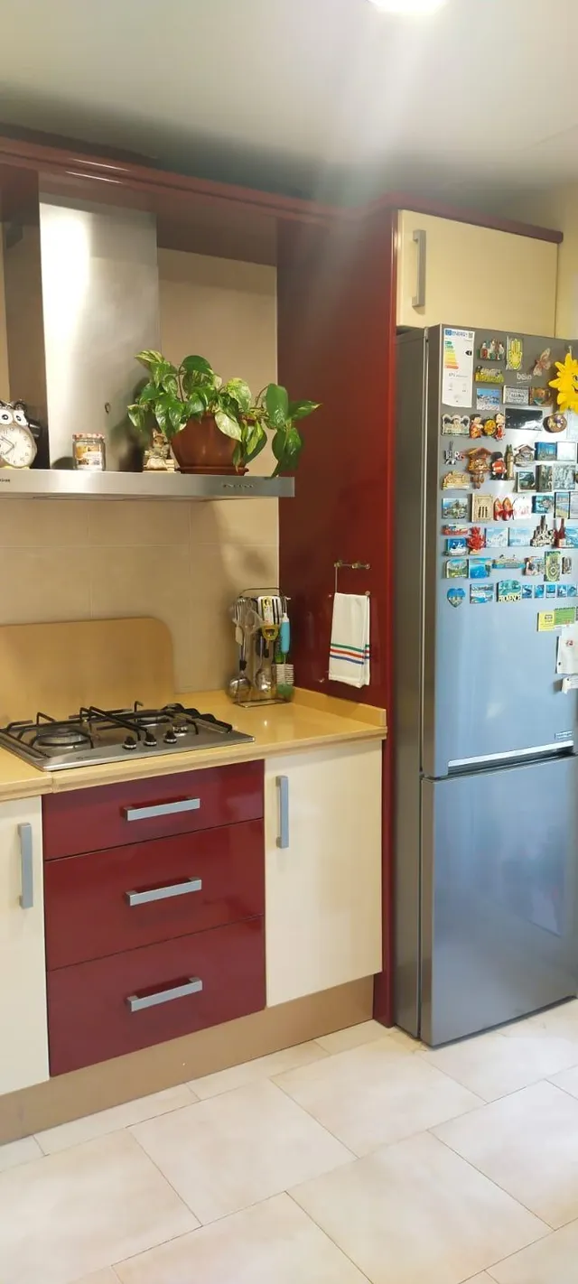 OPORTUNIDAD CASA RUSTICA EN FINCA DE 0,7 HAS.CON VIVIENDA EN SU INTERIOR, PISCINA Y ALMACENES EN MORA LA NOVA — 47