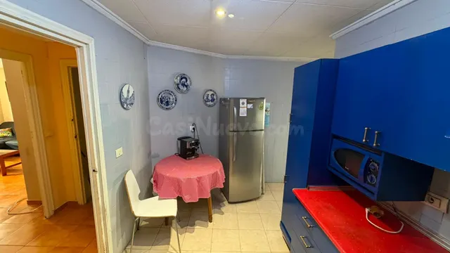 Apartamento 3 habitaciones 103m² en venta - torrevieja — 3