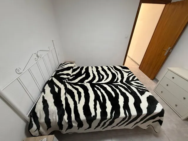 Encantadora Casa Dúplex en Lo Pagán, Ideal para Familias — 26