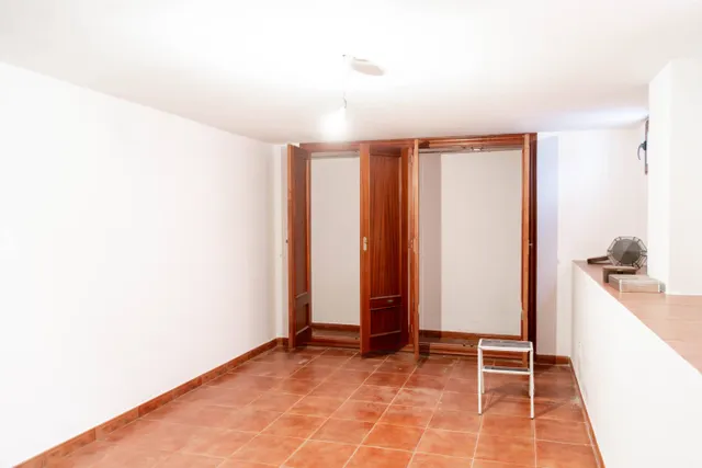 Piso en el casco Histórico Antequera — 34