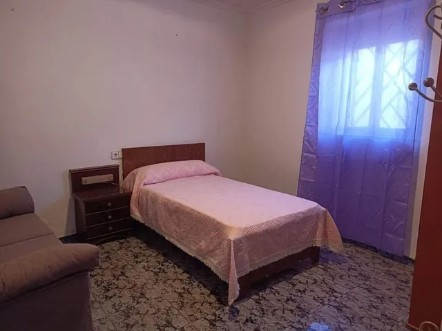 Villa 3 habitaciones 202m² en venta - Comunidad valenciana — 8