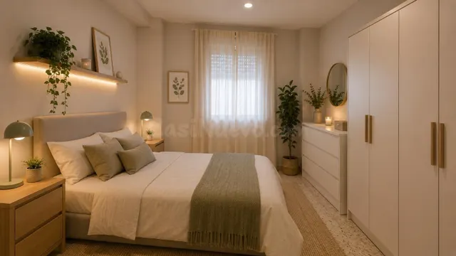 SE VENDE MARAVILLOSA CASA EN CERRO DEL ÁGUILA — 4